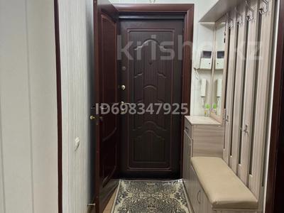 5-бөлмелі пәтер · 147 м² · 2/5 қабат, 26-й мкр 6, бағасы: 34 млн ₸ в Актау