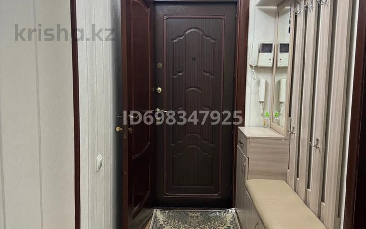 5-бөлмелі пәтер · 147 м² · 2/5 қабат, 26-й мкр 6, бағасы: 34 млн ₸ в Актау — фото 2