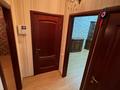 5-бөлмелі пәтер · 147 м² · 2/5 қабат, 26-й мкр 6, бағасы: 34 млн ₸ в Актау — фото 11