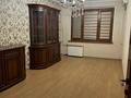5-бөлмелі пәтер · 147 м² · 2/5 қабат, 26-й мкр 6, бағасы: 34 млн ₸ в Актау — фото 12