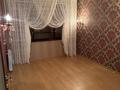 5-бөлмелі пәтер · 147 м² · 2/5 қабат, 26-й мкр 6, бағасы: 34 млн ₸ в Актау — фото 13