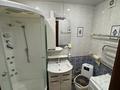 5-бөлмелі пәтер · 147 м² · 2/5 қабат, 26-й мкр 6, бағасы: 34 млн ₸ в Актау — фото 14