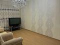 5-бөлмелі пәтер · 147 м² · 2/5 қабат, 26-й мкр 6, бағасы: 34 млн ₸ в Актау — фото 3