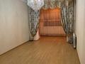 5-бөлмелі пәтер · 147 м² · 2/5 қабат, 26-й мкр 6, бағасы: 34 млн ₸ в Актау — фото 4