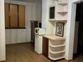 5-бөлмелі пәтер · 147 м² · 2/5 қабат, 26-й мкр 6, бағасы: 34 млн ₸ в Актау — фото 6