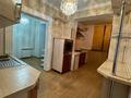 5-бөлмелі пәтер · 147 м² · 2/5 қабат, 26-й мкр 6, бағасы: 34 млн ₸ в Актау — фото 7
