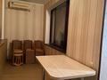 5-бөлмелі пәтер · 147 м² · 2/5 қабат, 26-й мкр 6, бағасы: 34 млн ₸ в Актау — фото 8