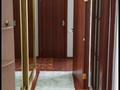 2-комнатная квартира, 55 м², 4/9 этаж помесячно, Сауран — Анвар за 220 000 〒 в Астане, Алматы р-н — фото 2