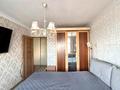 3-комнатная квартира · 63.1 м² · 8/9 этаж, мкр Новый Город, Абдирова 25 за 28.5 млн ₸ в Караганде, Казыбек би р-н — фото 18