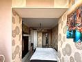 3-комнатная квартира · 63.1 м² · 8/9 этаж, мкр Новый Город, Абдирова 25 за 28.5 млн ₸ в Караганде, Казыбек би р-н — фото 21