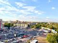3-комнатная квартира · 63.1 м² · 8/9 этаж, мкр Новый Город, Абдирова 25 за 28.5 млн ₸ в Караганде, Казыбек би р-н — фото 23