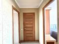 3-комнатная квартира · 63.1 м² · 8/9 этаж, мкр Новый Город, Абдирова 25 за 28.5 млн ₸ в Караганде, Казыбек би р-н — фото 27