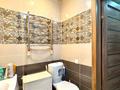 3-комнатная квартира · 63.1 м² · 8/9 этаж, мкр Новый Город, Абдирова 25 за 28.5 млн ₸ в Караганде, Казыбек би р-н — фото 29