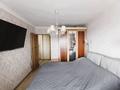 3-комнатная квартира · 63.1 м² · 8/9 этаж, мкр Новый Город, Абдирова 25 за 28.5 млн ₸ в Караганде, Казыбек би р-н — фото 6