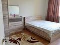 1-комнатная квартира · 45 м² · 8/9 этаж, мкр Шугыла 341/3 к5 за 180 000 ₸ в Алматы, Наурызбайский р-н