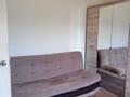 1-комнатная квартира · 45 м² · 8/9 этаж, мкр Шугыла 341/3 к5 за 180 000 ₸ в Алматы, Наурызбайский р-н — фото 2