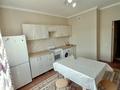 1-комнатная квартира · 45 м² · 8/9 этаж, мкр Шугыла 341/3 к5 за 180 000 ₸ в Алматы, Наурызбайский р-н — фото 3