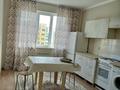 1-комнатная квартира · 45 м² · 8/9 этаж, мкр Шугыла 341/3 к5 за 180 000 ₸ в Алматы, Наурызбайский р-н — фото 4