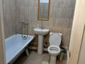 1-комнатная квартира · 45 м² · 8/9 этаж, мкр Шугыла 341/3 к5 за 180 000 ₸ в Алматы, Наурызбайский р-н — фото 5