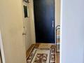 1-комнатная квартира · 45 м² · 8/9 этаж, мкр Шугыла 341/3 к5 за 180 000 ₸ в Алматы, Наурызбайский р-н — фото 6