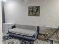 1-бөлмелі пәтер · 38 м² · 4/9 қабат, Багланова, бағасы: 22.5 млн ₸ в Астане, Нура р-н