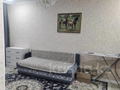 1-бөлмелі пәтер · 38 м² · 4/9 қабат, Багланова, бағасы: 22.5 млн ₸ в Астане, Нура р-н