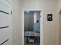 1-бөлмелі пәтер · 38 м² · 4/9 қабат, Багланова, бағасы: 22.5 млн ₸ в Астане, Нура р-н — фото 6