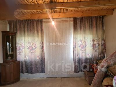 Дача · 2 комнаты · 70 м² · 8 сот., Улицы нет, новые дачи за 10 млн ₸ в Кояндах