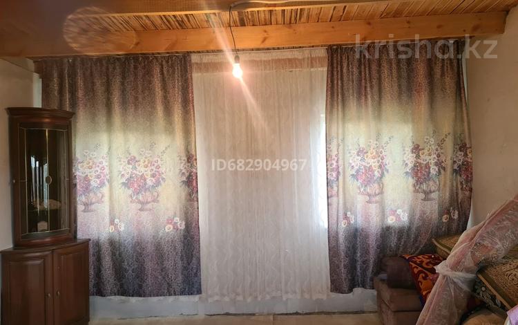 Дача · 2 комнаты · 70 м² · 8 сот., Улицы нет, новые дачи за 10 млн ₸ в Кояндах — фото 12