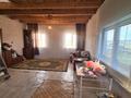 Дача · 2 комнаты · 70 м² · 8 сот., Улицы нет, новые дачи за 10 млн ₸ в Кояндах — фото 12
