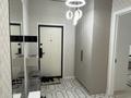 2-комнатная квартира · 72 м² · 3/18 этаж, Е-36 11 за 350 000 ₸ в Астане, Нура р-н