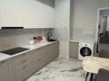2-комнатная квартира · 72 м² · 3/18 этаж, Е-36 11 за 350 000 ₸ в Астане, Нура р-н — фото 10