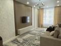 2-комнатная квартира · 72 м² · 3/18 этаж, Е-36 11 за 350 000 ₸ в Астане, Нура р-н — фото 2