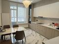 2-комнатная квартира · 72 м² · 3/18 этаж, Е-36 11 за 350 000 ₸ в Астане, Нура р-н — фото 5