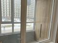 2-комнатная квартира · 72 м² · 3/18 этаж, Е-36 11 за 350 000 ₸ в Астане, Нура р-н — фото 6