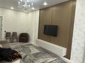 2-комнатная квартира · 72 м² · 3/18 этаж, Е-36 11 за 350 000 ₸ в Астане, Нура р-н — фото 8
