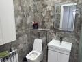 2-комнатная квартира · 72 м² · 3/18 этаж, Е-36 11 за 350 000 ₸ в Астане, Нура р-н — фото 9