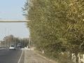Жер телімі · 12.5 га, Трасса, бағасы: 300 млн ₸ в Узынагаш — фото 7