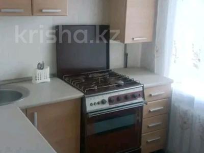 1-бөлмелі пәтер · 34 м² · 1/3 қабат, Украинская 238, бағасы: 80 000 ₸ в Петропавловске