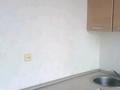 1-бөлмелі пәтер · 34 м² · 1/3 қабат, Украинская 238, бағасы: 80 000 ₸ в Петропавловске — фото 3
