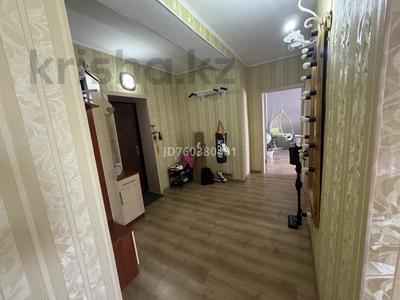 2-комнатная квартира · 60 м² · 4/5 этаж, Нурсултана Назарбаева 76 за 19 млн 〒 в Кокшетау