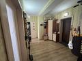 2-бөлмелі пәтер · 60 м² · 4/5 қабат, Нурсултана Назарбаева 76, бағасы: 19 млн ₸ в Кокшетау — фото 2