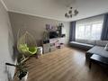 2-бөлмелі пәтер · 60 м² · 4/5 қабат, Нурсултана Назарбаева 76, бағасы: 19 млн ₸ в Кокшетау — фото 5
