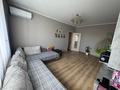 2-бөлмелі пәтер · 60 м² · 4/5 қабат, Нурсултана Назарбаева 76, бағасы: 19 млн ₸ в Кокшетау — фото 6