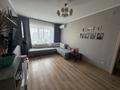 2-бөлмелі пәтер · 60 м² · 4/5 қабат, Нурсултана Назарбаева 76, бағасы: 19 млн ₸ в Кокшетау — фото 8