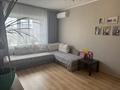 2-бөлмелі пәтер · 60 м² · 4/5 қабат, Нурсултана Назарбаева 76, бағасы: 19 млн ₸ в Кокшетау — фото 9