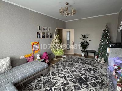 2-комнатная квартира · 60 м² · 4/5 этаж, Нурсултана Назарбаева 76 за 19.5 млн 〒 в Кокшетау