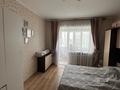 2-бөлмелі пәтер · 60 м² · 4/5 қабат, Нурсултана Назарбаева 76, бағасы: 19 млн ₸ в Кокшетау — фото 3