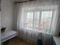 2-бөлмелі пәтер · 60 м² · 4/5 қабат, Нурсултана Назарбаева 76, бағасы: 19 млн ₸ в Кокшетау — фото 11