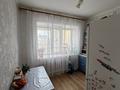 2-бөлмелі пәтер · 60 м² · 4/5 қабат, Нурсултана Назарбаева 76, бағасы: 19 млн ₸ в Кокшетау — фото 12